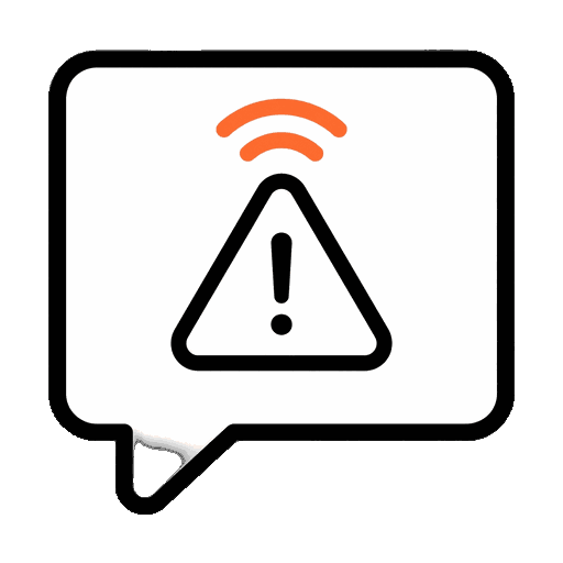 Reputacijska tveganja