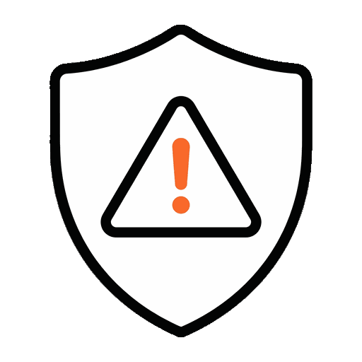 Kršenje blagovnih znamk